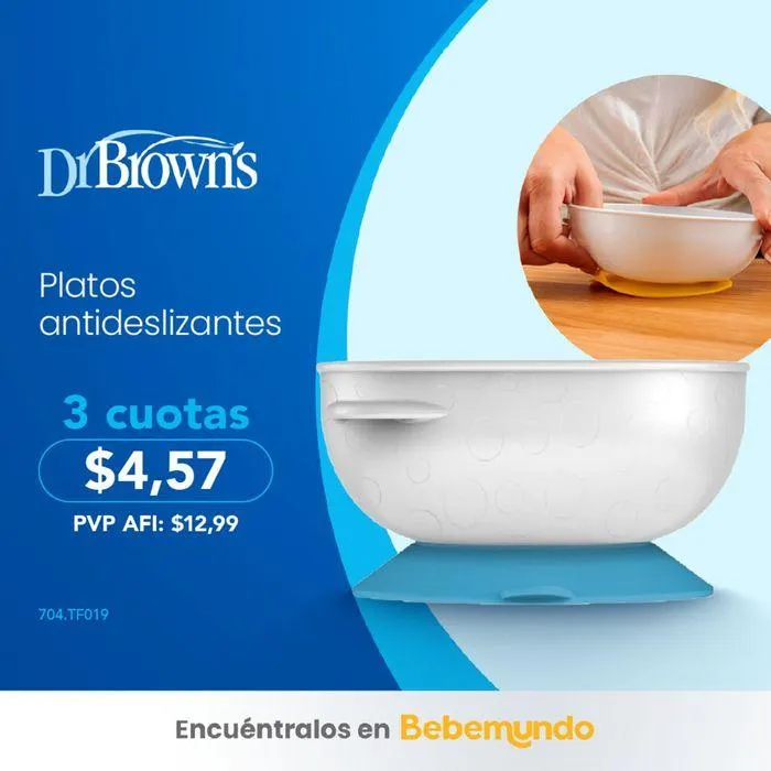 Catalogo de Ofertas 24 de mayo al 6 de junio 2024 - Pag 3