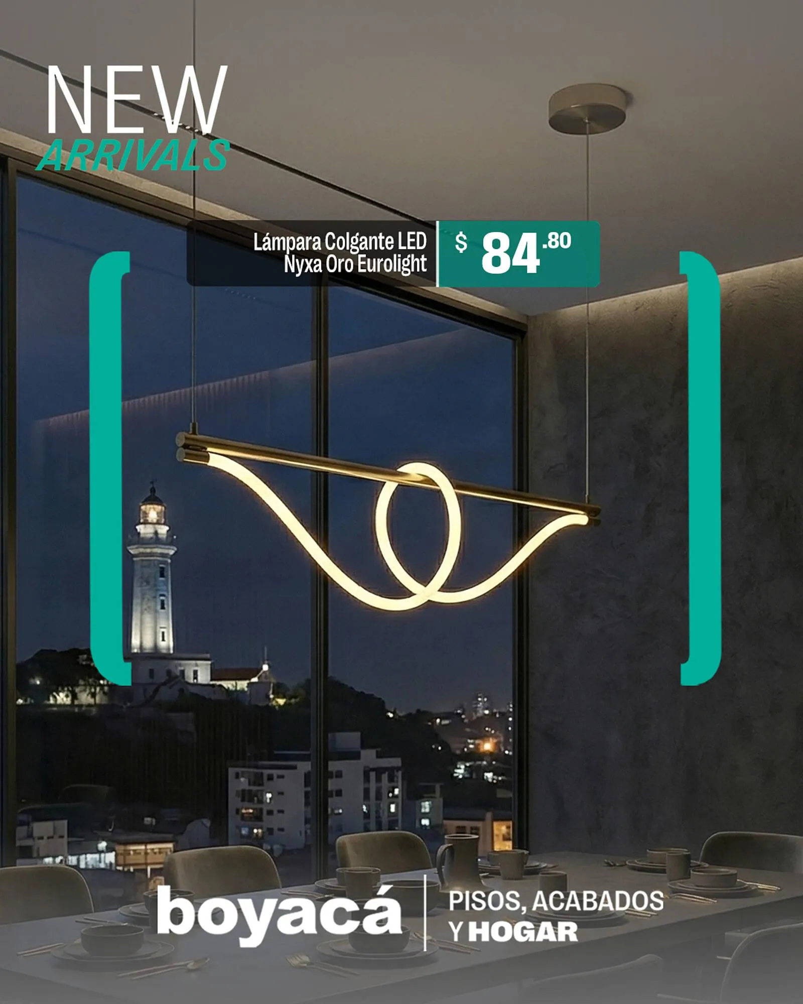 Catalogo de Catálogo Boyacá 3 de abril al 20 de abril 2026 - Pag 1