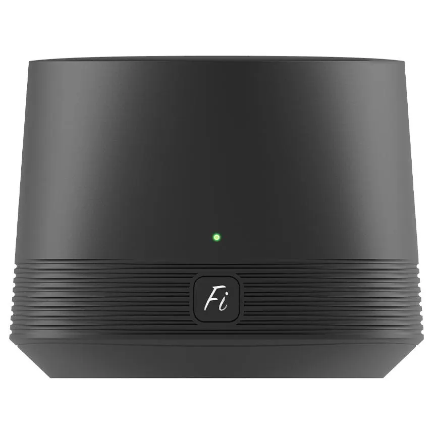 WIFI MESH FIBER HOME (2 NODOS)