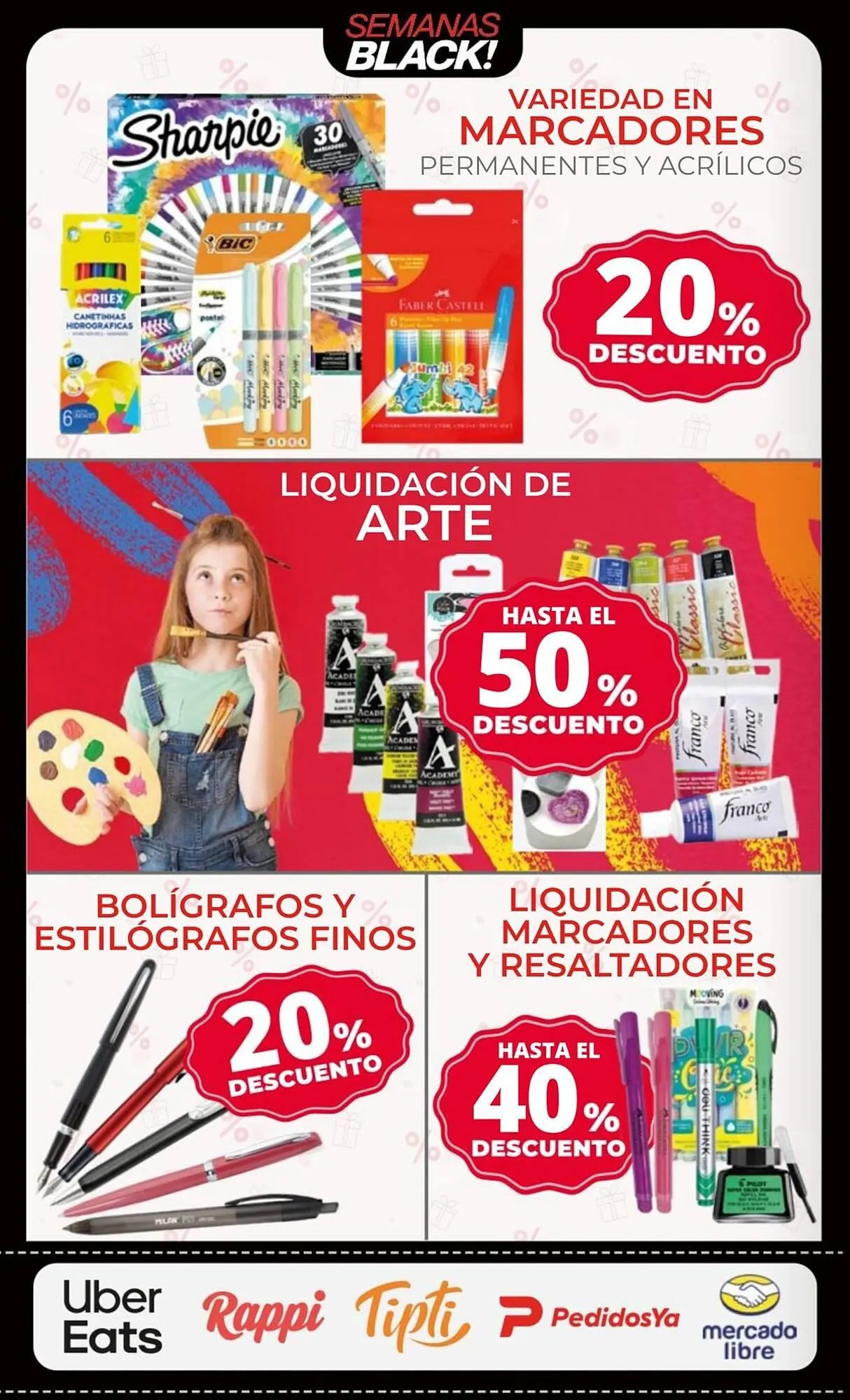 Catalogo de Catálogo Super Paco 22 de noviembre al 7 de diciembre 2025 - Pag 12