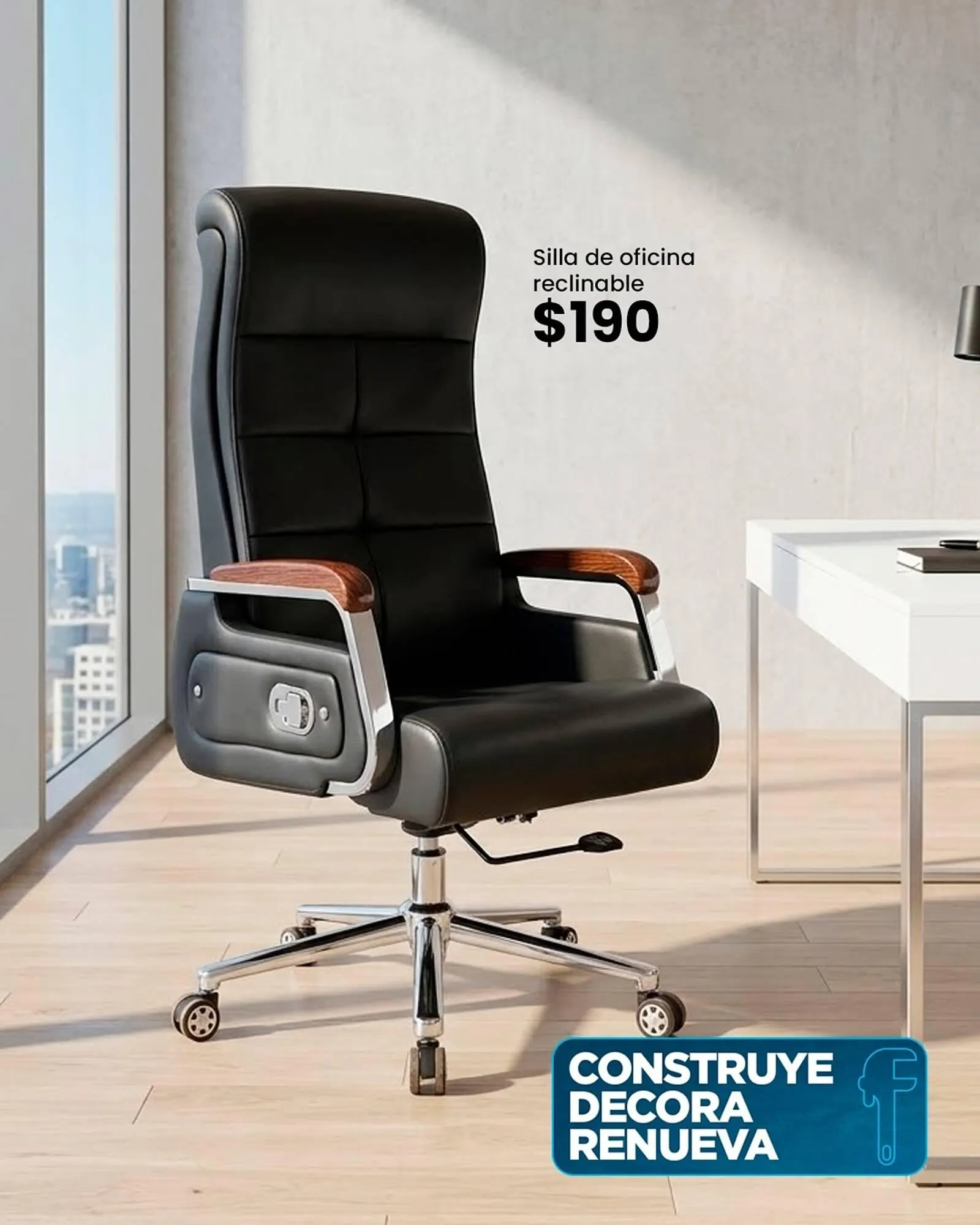 Catalogo de Catálogo Ferrisariato 23 de marzo al 30 de marzo 2026 - Pag 4