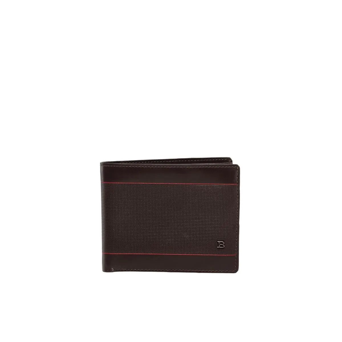 BILLETERA PARA HOMBRE JONY