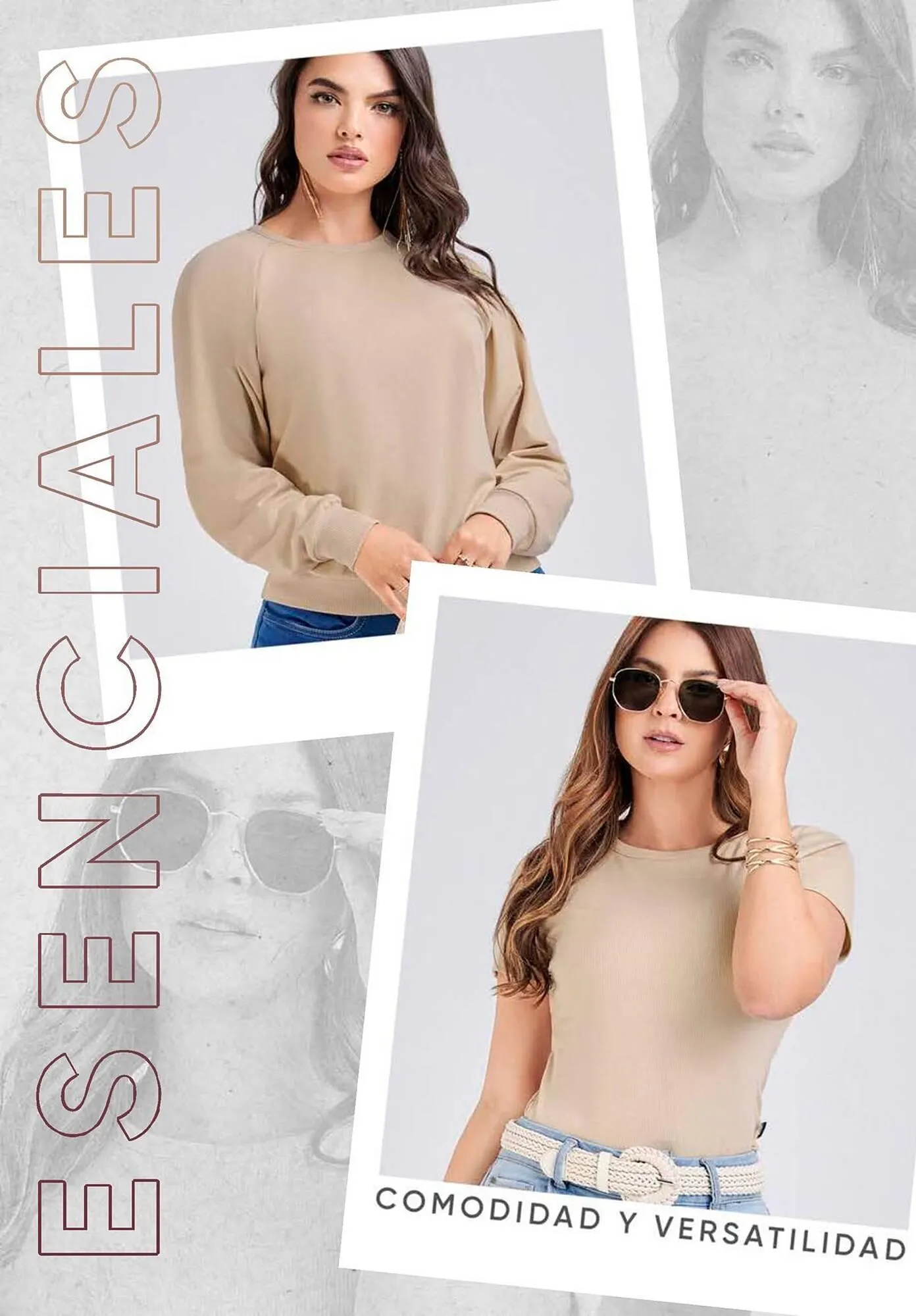 Catalogo de Catálogo Azzorti 23 de febrero al 16 de marzo 2025 - Pag 34