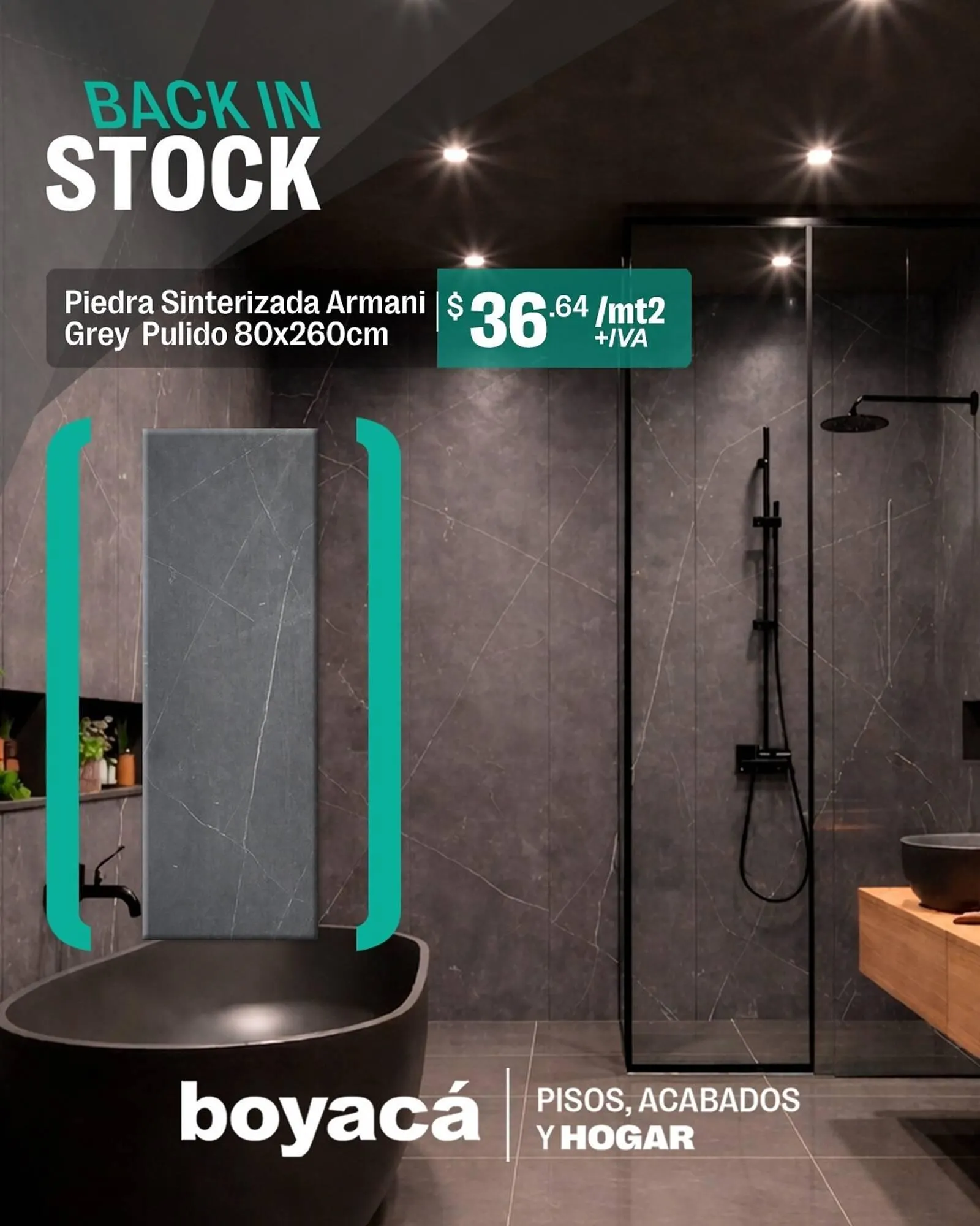 Catálogo Boyacá - 1