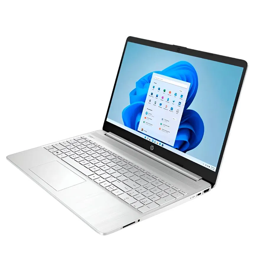 215-EF2525LA R7 (HPICOMPOR95T49LA#ABMW)