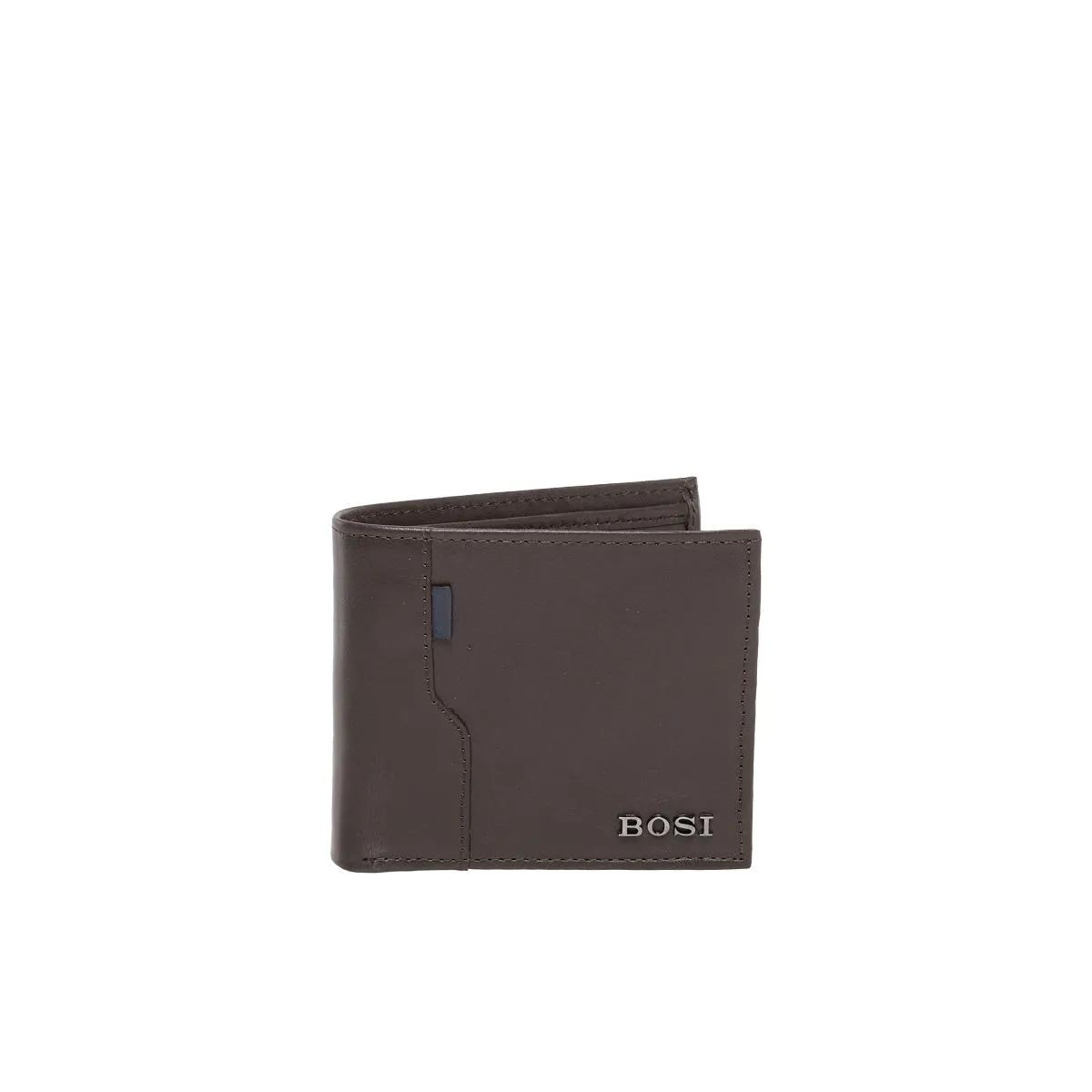 BILLETERA PARA HOMBRE JASPER