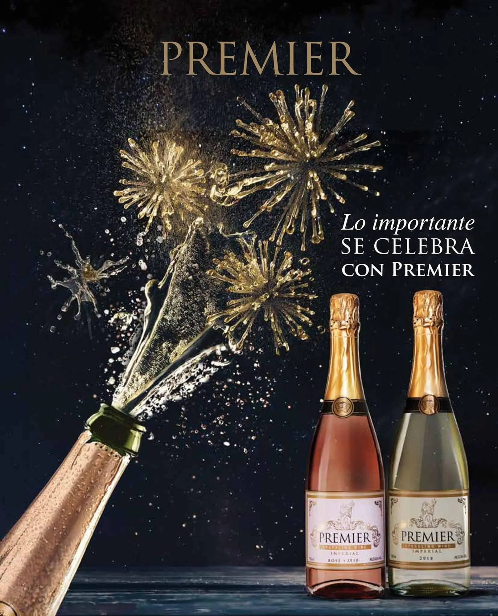 Catalogo de Catálogo Mi Comisariato 1 de diciembre al 31 de diciembre 2025 - Pag 3