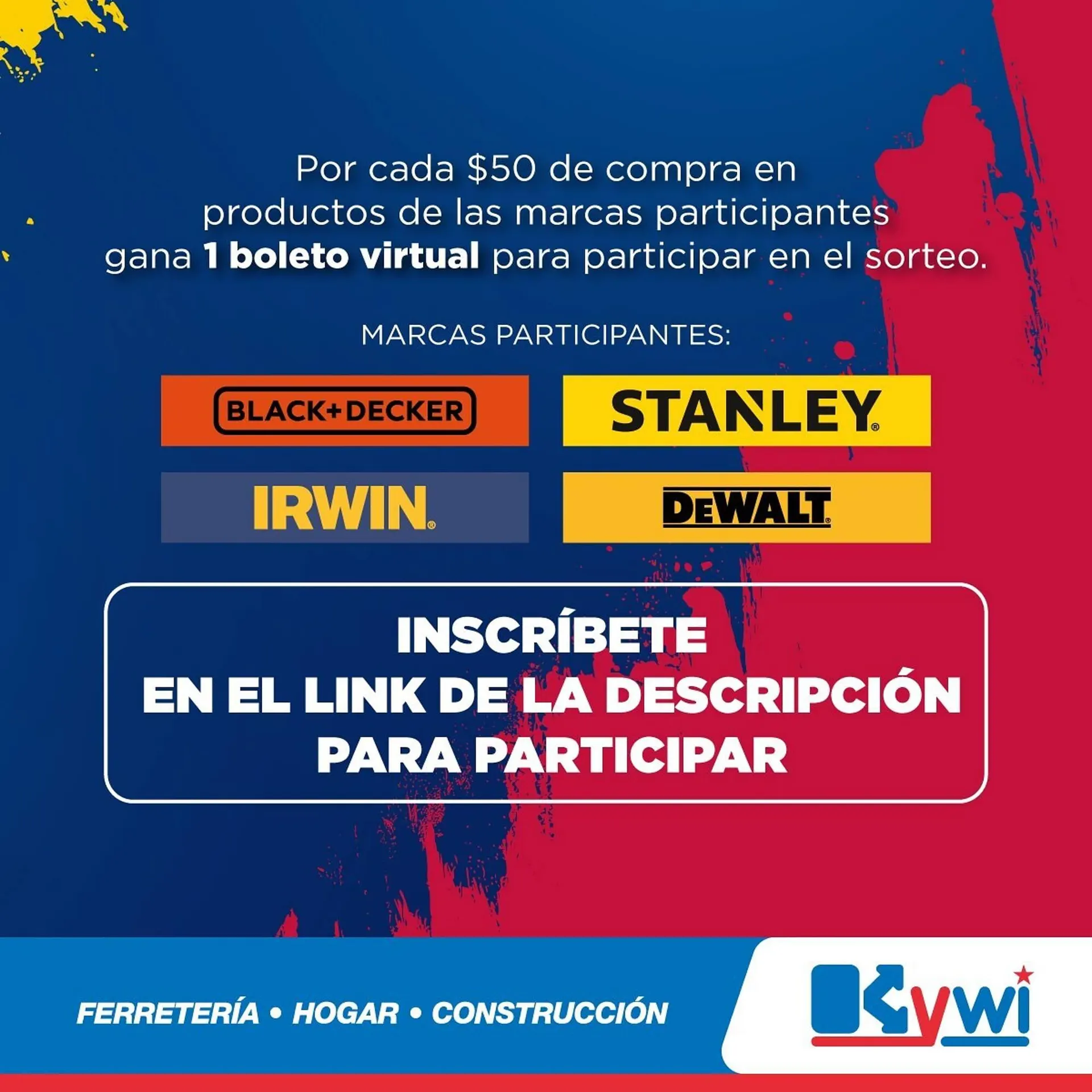 Catalogo de Catálogo Kywi 15 de enero al 31 de enero 2026 - Pag 4