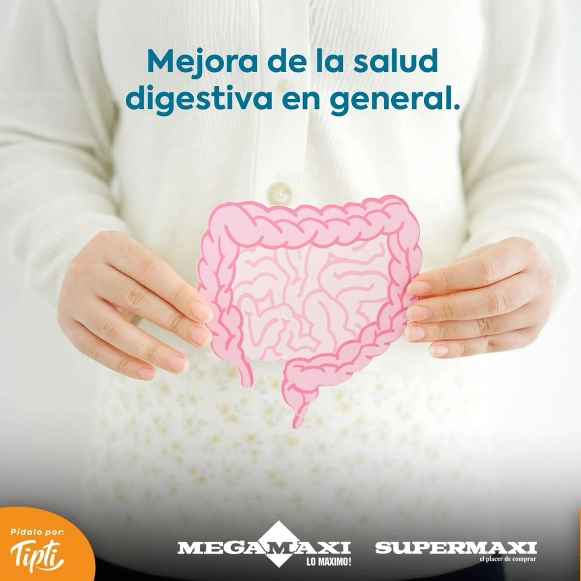 Catalogo de Catálogo Supermaxi 25 de noviembre al 1 de diciembre 2024 - Pag 4