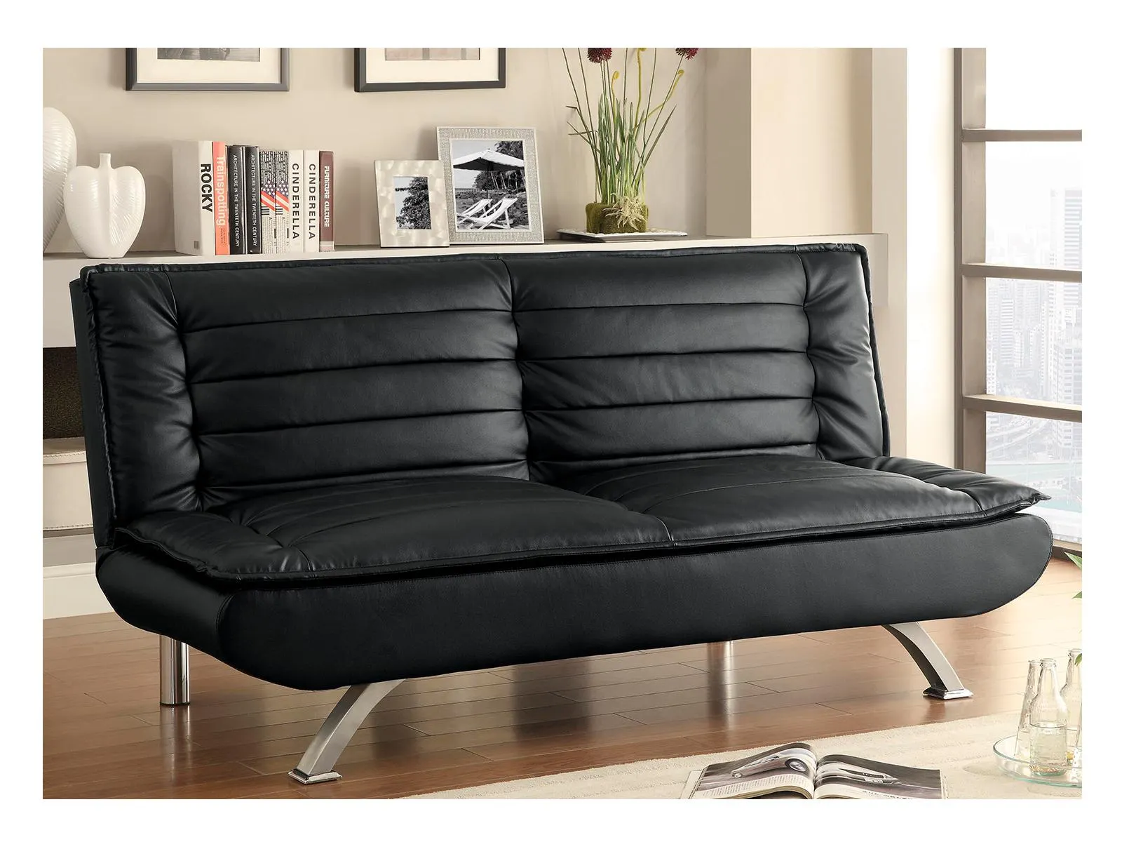 Sofa Cama San Antonio