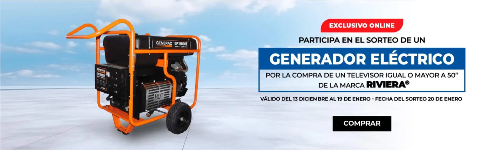 Catalogo de Catálogo Pycca 9 de enero al 26 de enero 2025 - Pag 5