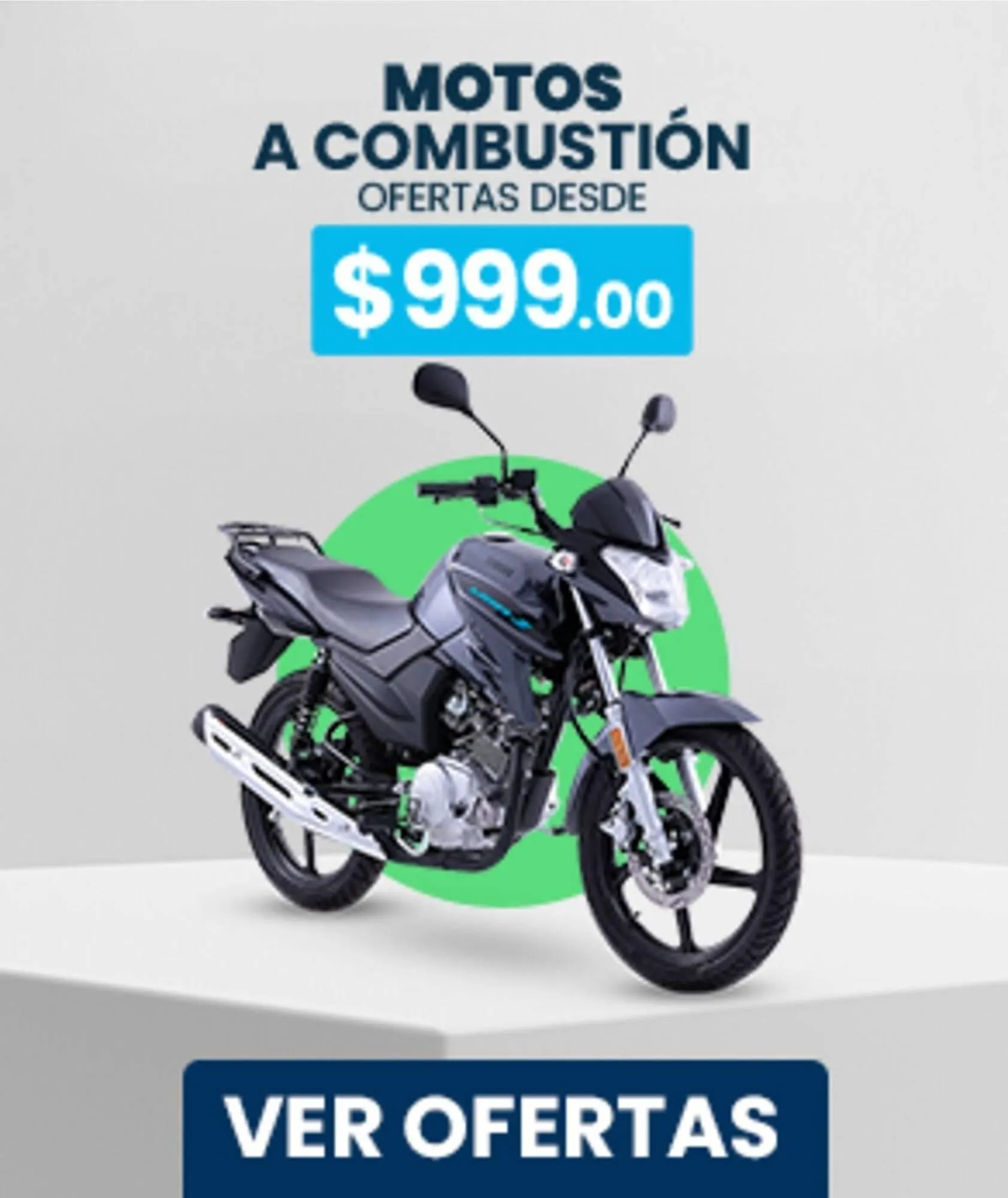 Catalogo de Catálogo Marcimex 3 de febrero al 10 de febrero 2026 - Pag 2