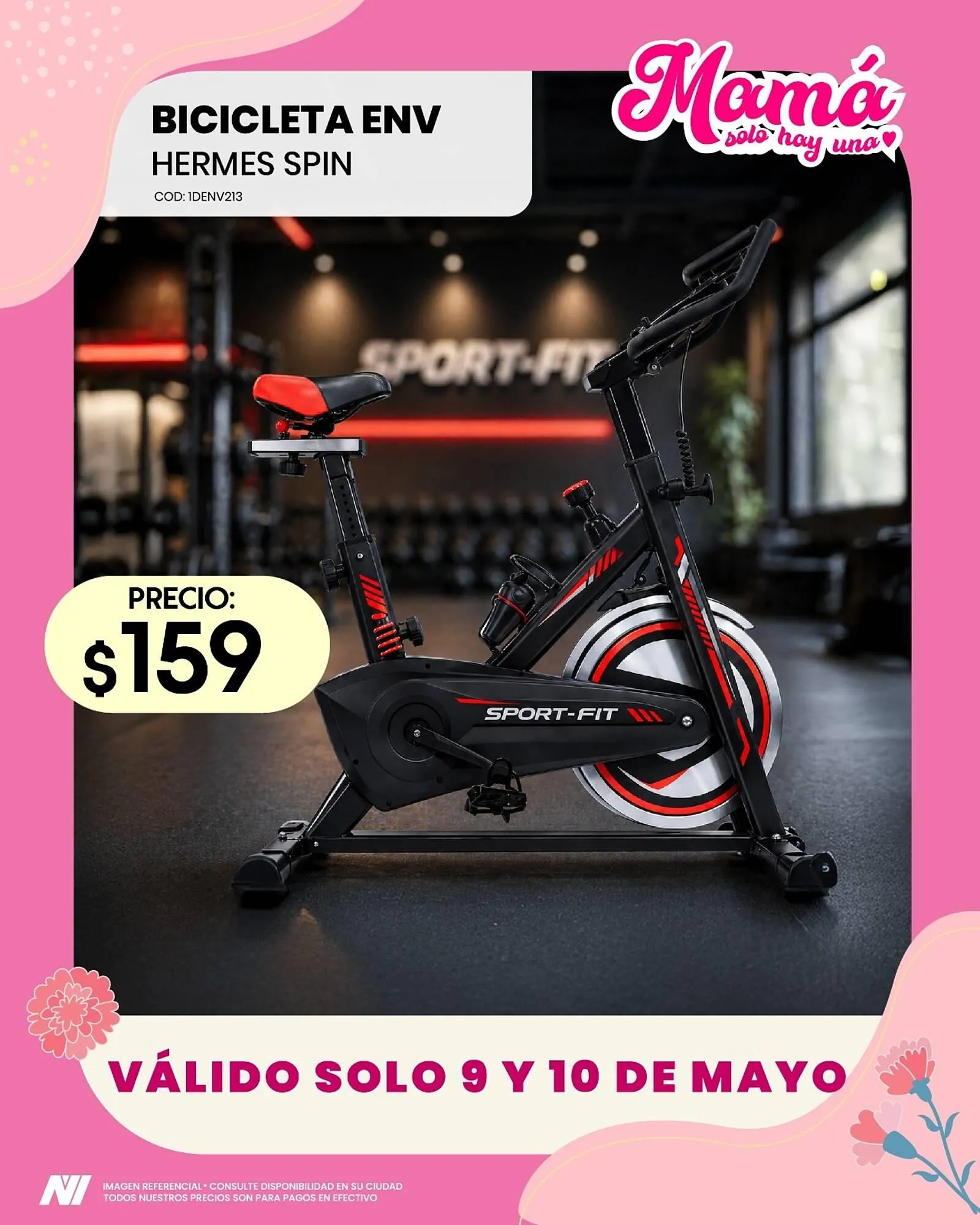 Catalogo de Catálogo Novicompu 10 de mayo al 10 de mayo 2026 - Pag 2