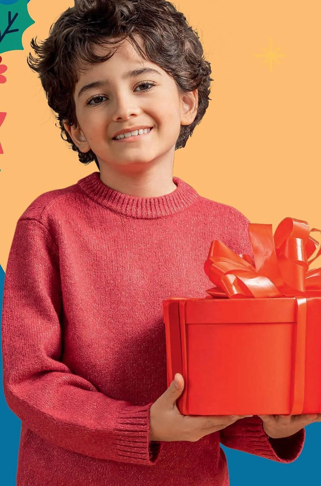 Catalogo de Catálogo AVON 18 de noviembre al 13 de diciembre 2024 - Pag 111