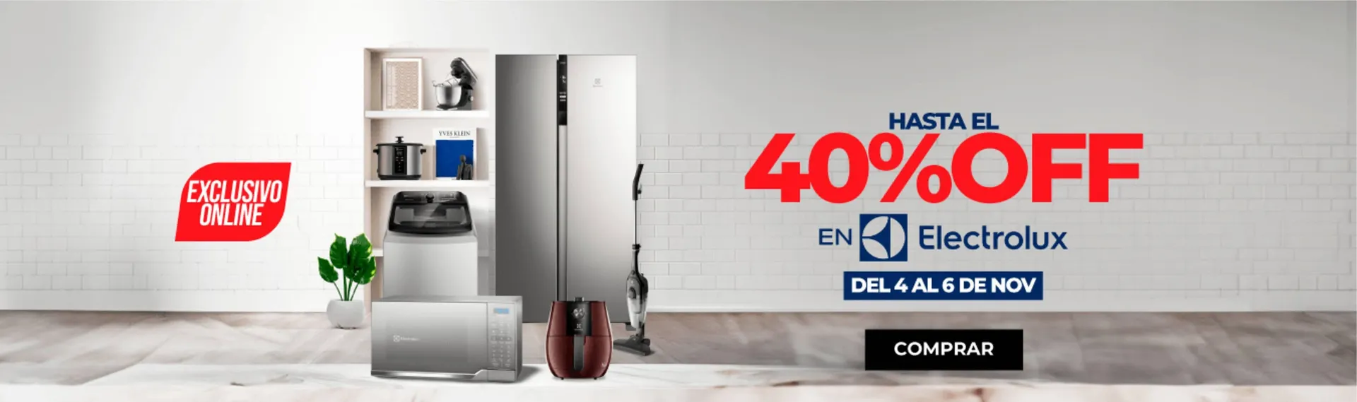 Catálogo Pycca - 1