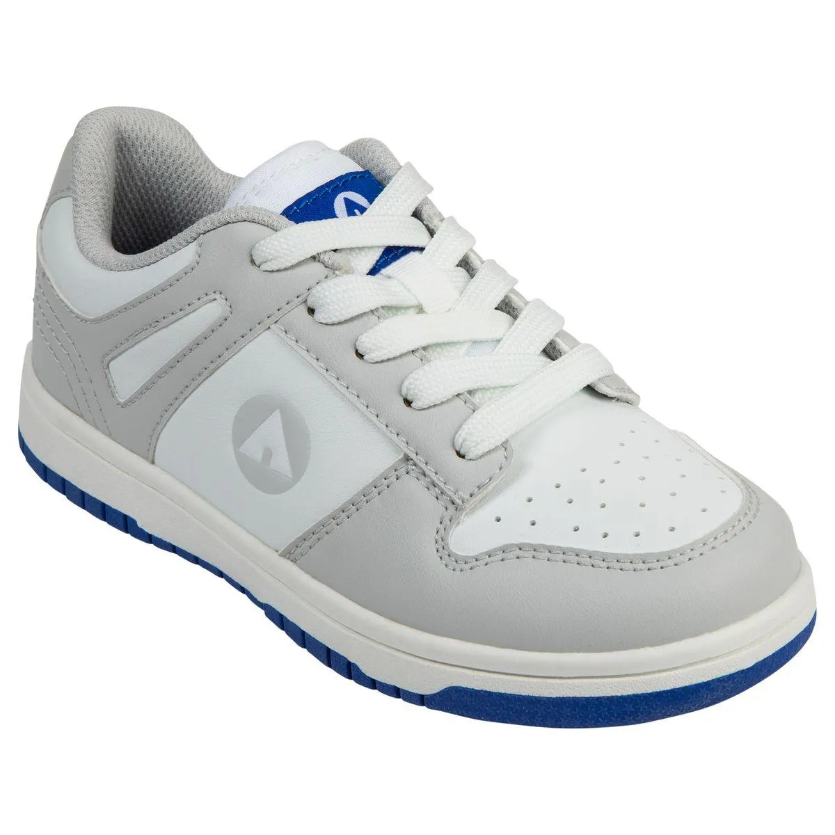 Zapatos deportivos Command para niño