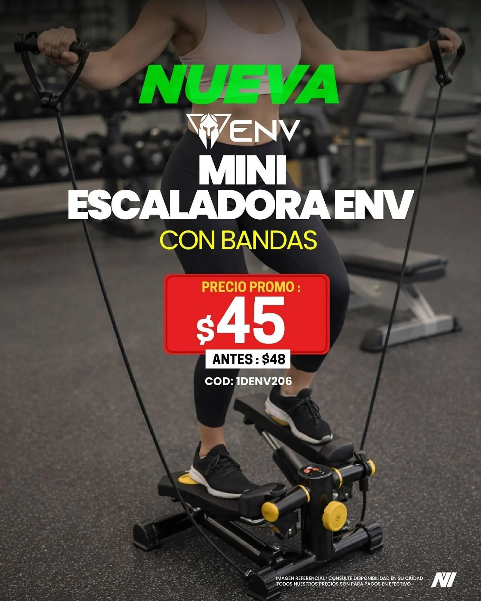 Catalogo de Catálogo Novicompu 21 de enero al 21 de enero 2026 - Pag 2