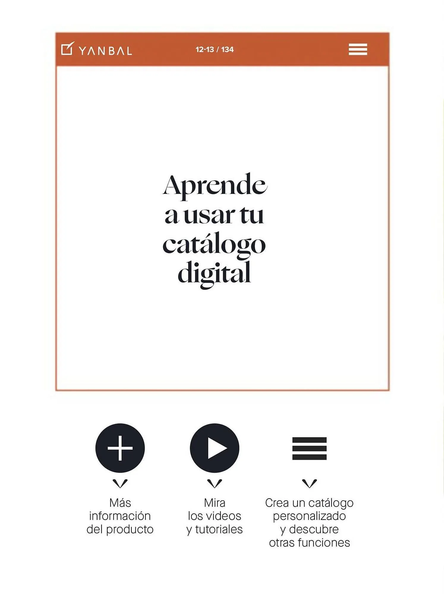 Catalogo de Catálogo Yanbal 23 de octubre al 3 de noviembre 2023 - Pag 4