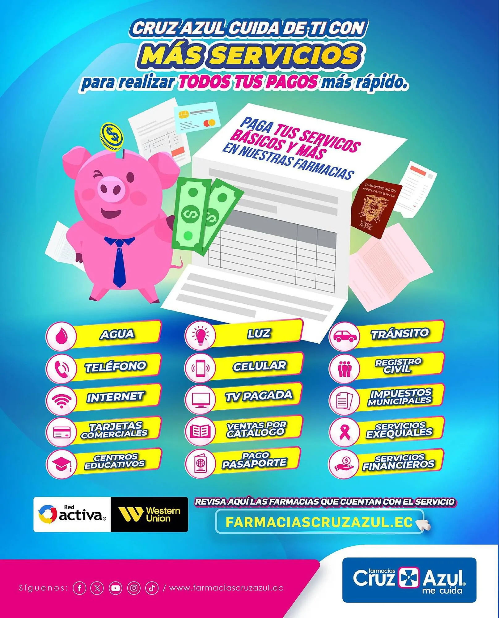 Catalogo de Catálogo Farmacias Cruz Azul 1 de marzo al 31 de marzo 2024 - Pag 35