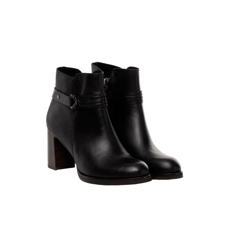 BOTINES PARA MUJER CORY