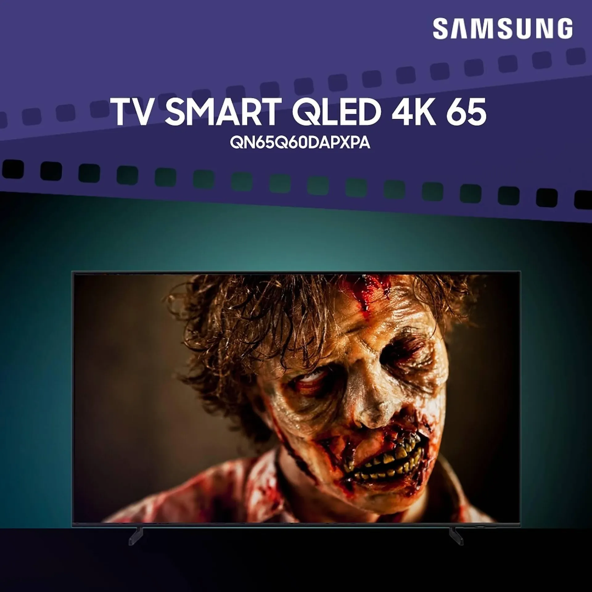 Catalogo de Catálogo La Ganga 31 de octubre al 6 de noviembre 2024 - Pag 3