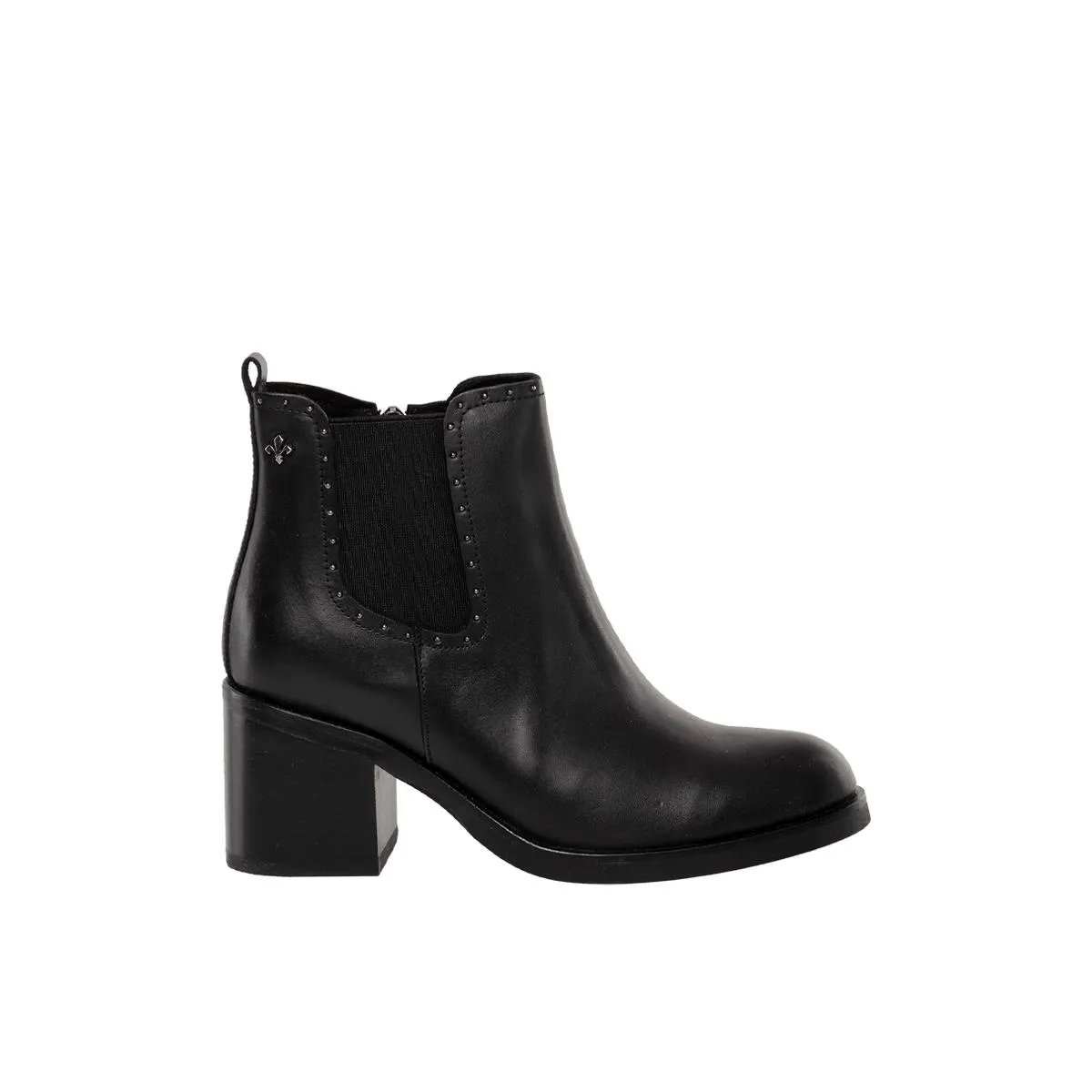 BOTINES PARA MUJER VARZI