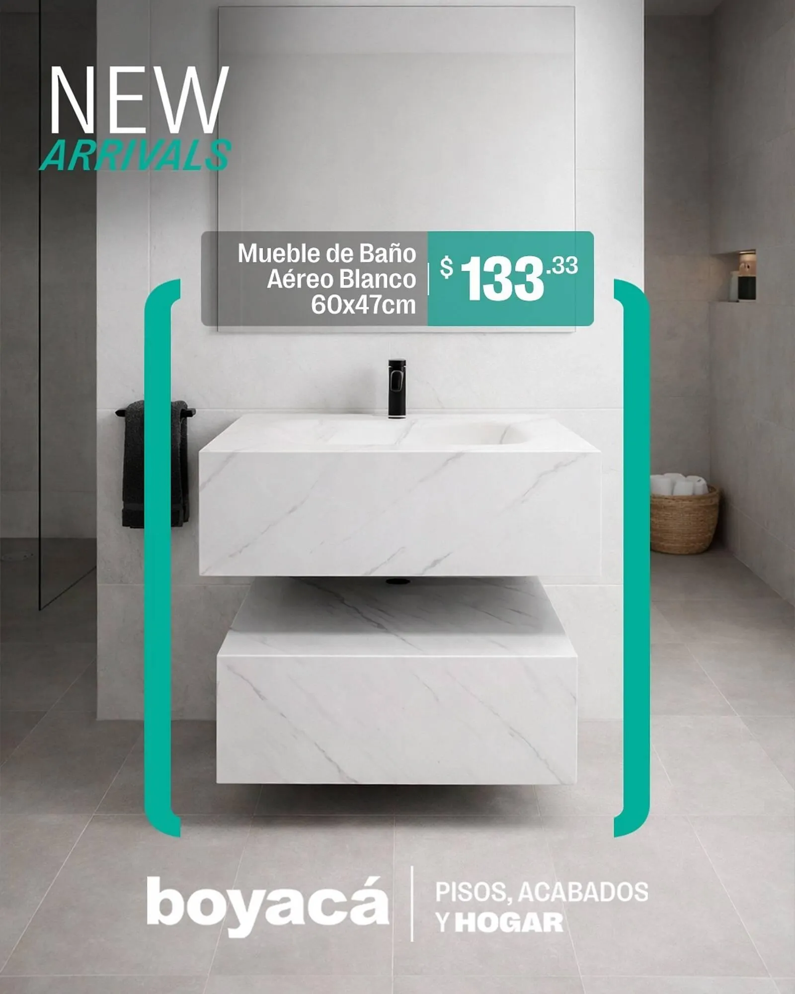 Catalogo de Catálogo Boyacá 9 de febrero al 15 de febrero 2026 - Pag 2