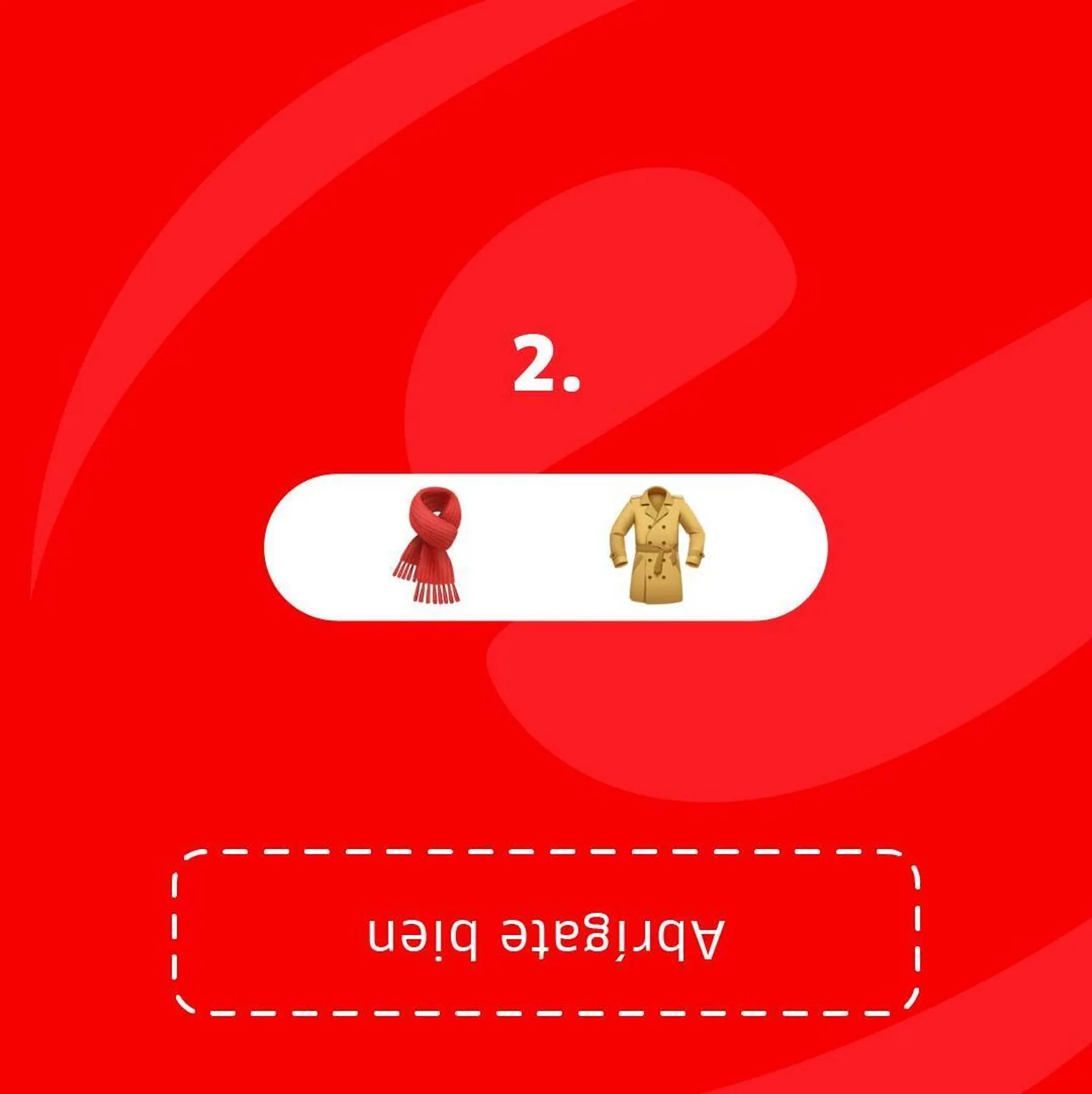 Catalogo de Catálogo Farmacias Económicas 19 de febrero al 19 de febrero 2026 - Pag 3