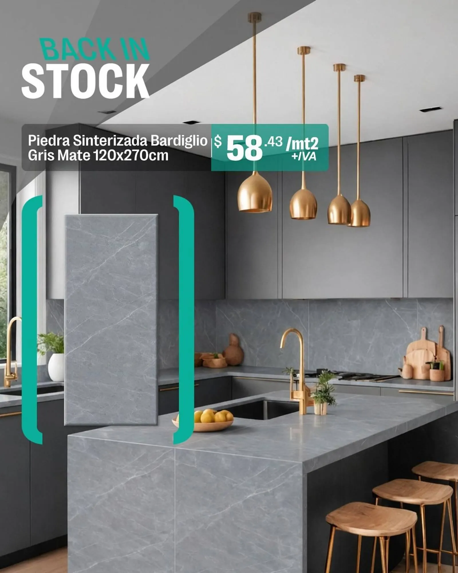 Catalogo de Catálogo Boyacá 20 de abril al 30 de abril 2026 - Pag 2