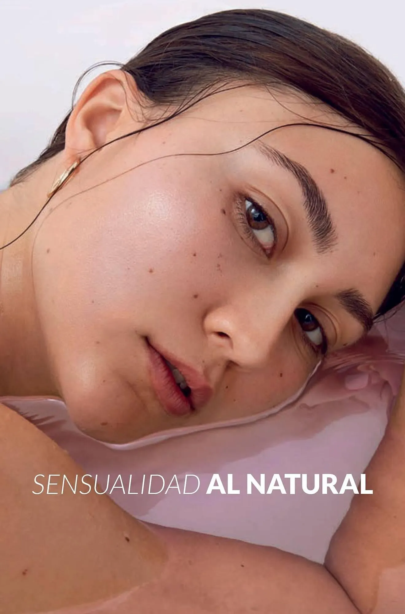 Catalogo de Catálogo AVON 18 de febrero al 31 de marzo 2025 - Pag 58