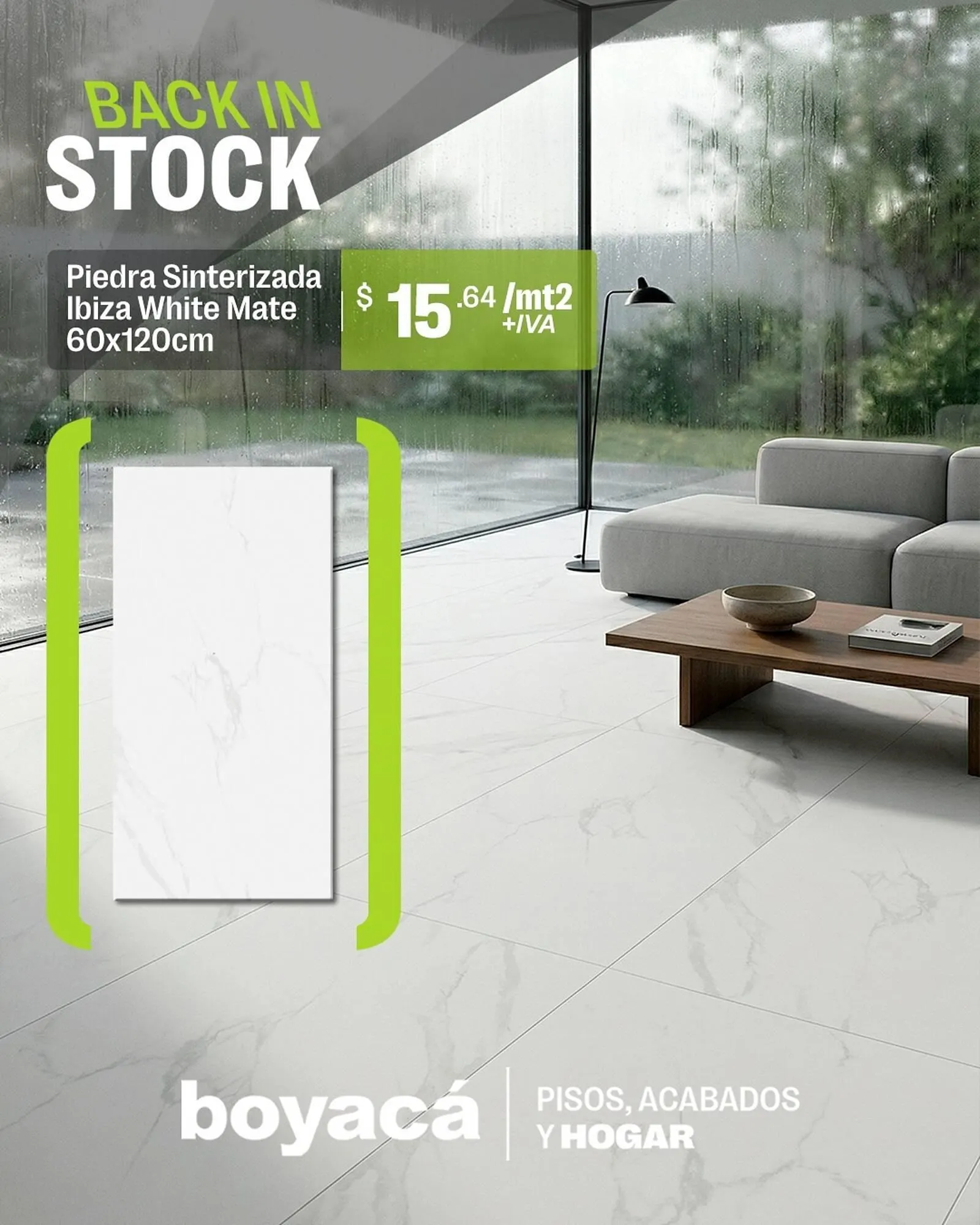 Catalogo de Catálogo Boyacá 27 de marzo al 2 de abril 2026 - Pag 3