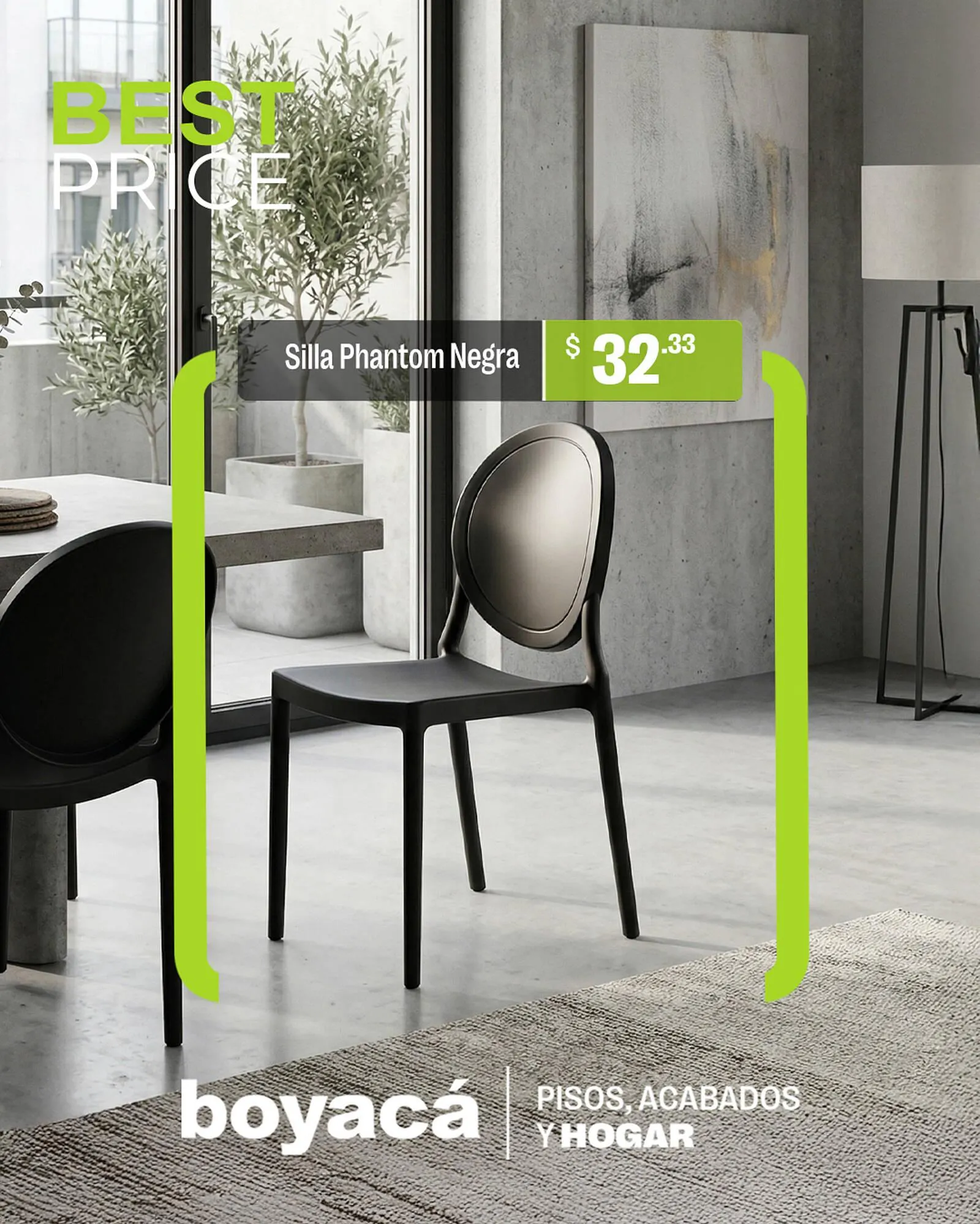 Catalogo de Catálogo Boyacá 3 de abril al 30 de abril 2026 - Pag 2