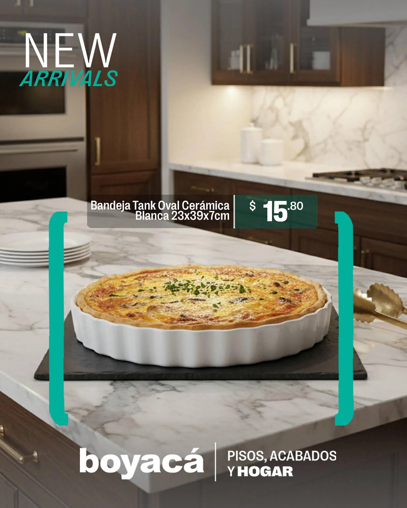 Catalogo de Catálogo Boyacá 23 de diciembre al 29 de diciembre 2025 - Pag 5