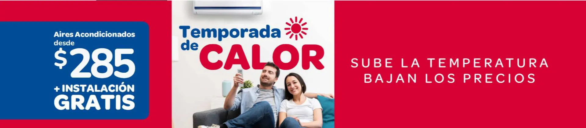 Catálogo Artefacta - 1