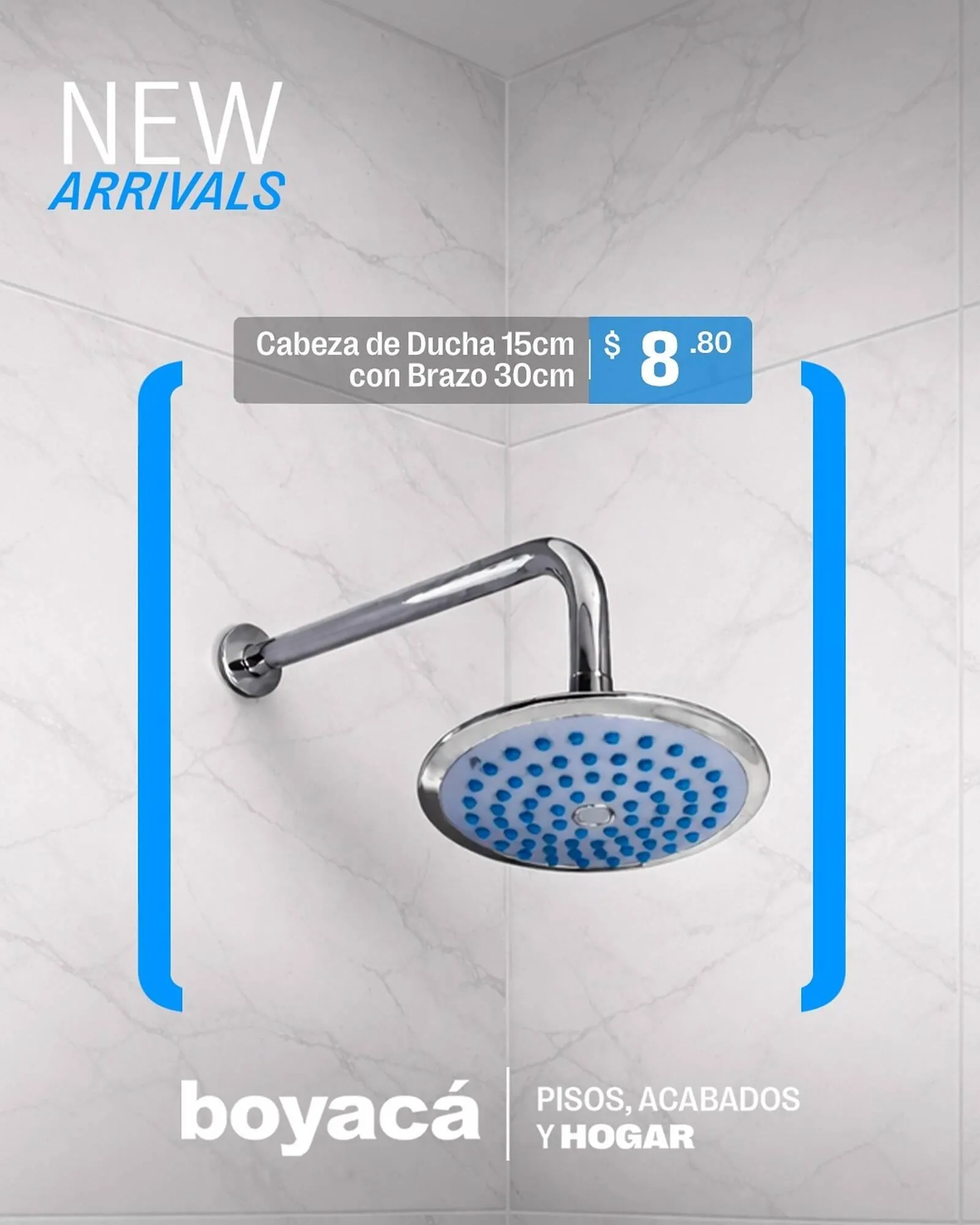 Catalogo de Catálogo Boyacá 17 de marzo al 24 de marzo 2026 - Pag 4