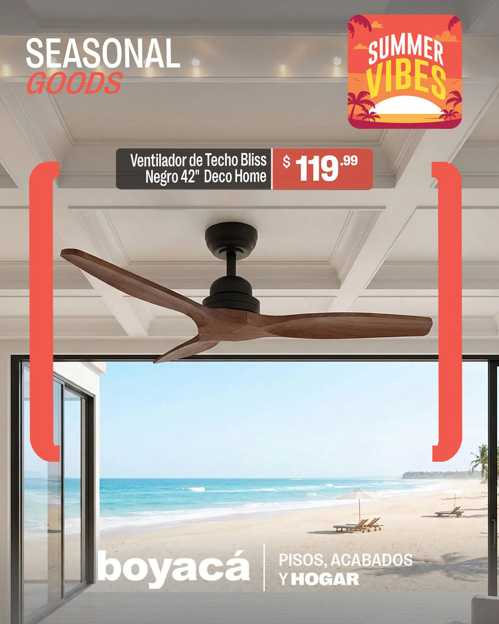 Catalogo de Catálogo Boyacá 6 de marzo al 31 de marzo 2026 - Pag 5