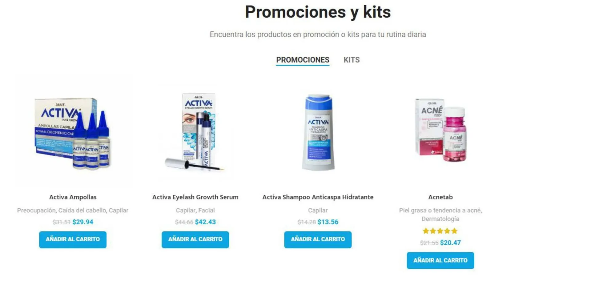 Catalogo de Catálogo Bassa 7 de enero al 22 de enero 2025 - Pag 2