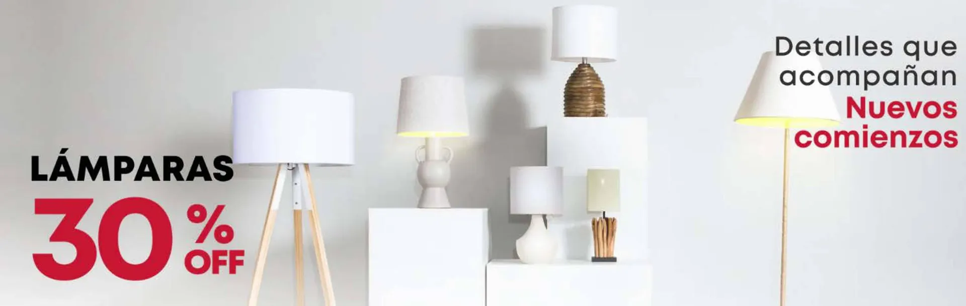 Catalogo de Catálogo Colineal 7 de enero al 24 de enero 2026 - Pag 2