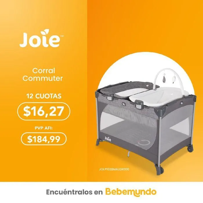 Ofertas  - 1