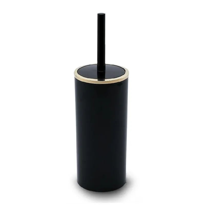 Porta Cepillo Lenox para Baño PrimaNova