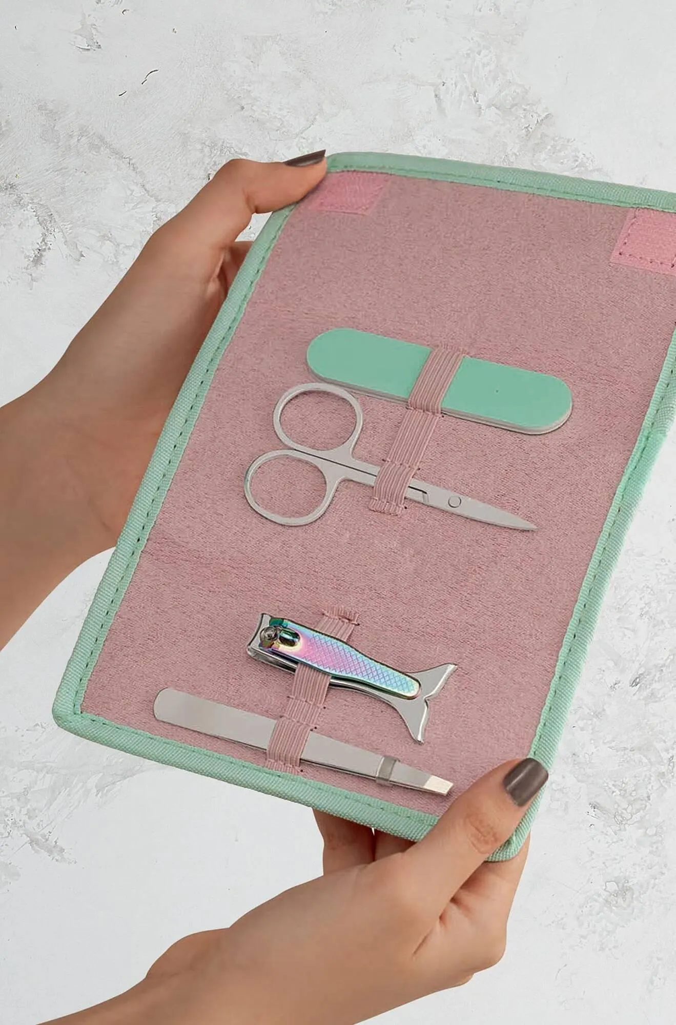 Catalogo de Catálogo AVON 19 de diciembre al 22 de enero 2025 - Pag 56