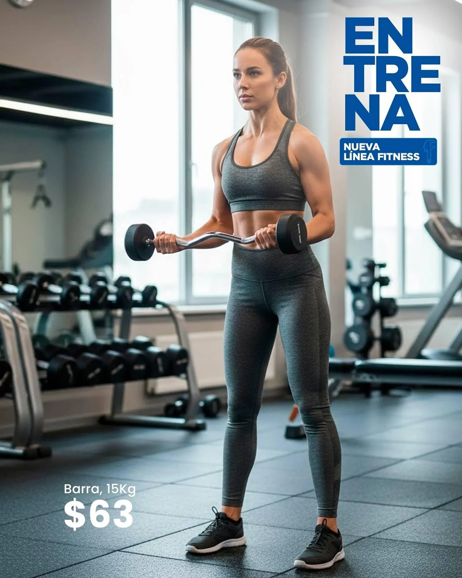 Catalogo de Catálogo Ferrisariato 9 de enero al 15 de enero 2026 - Pag 3