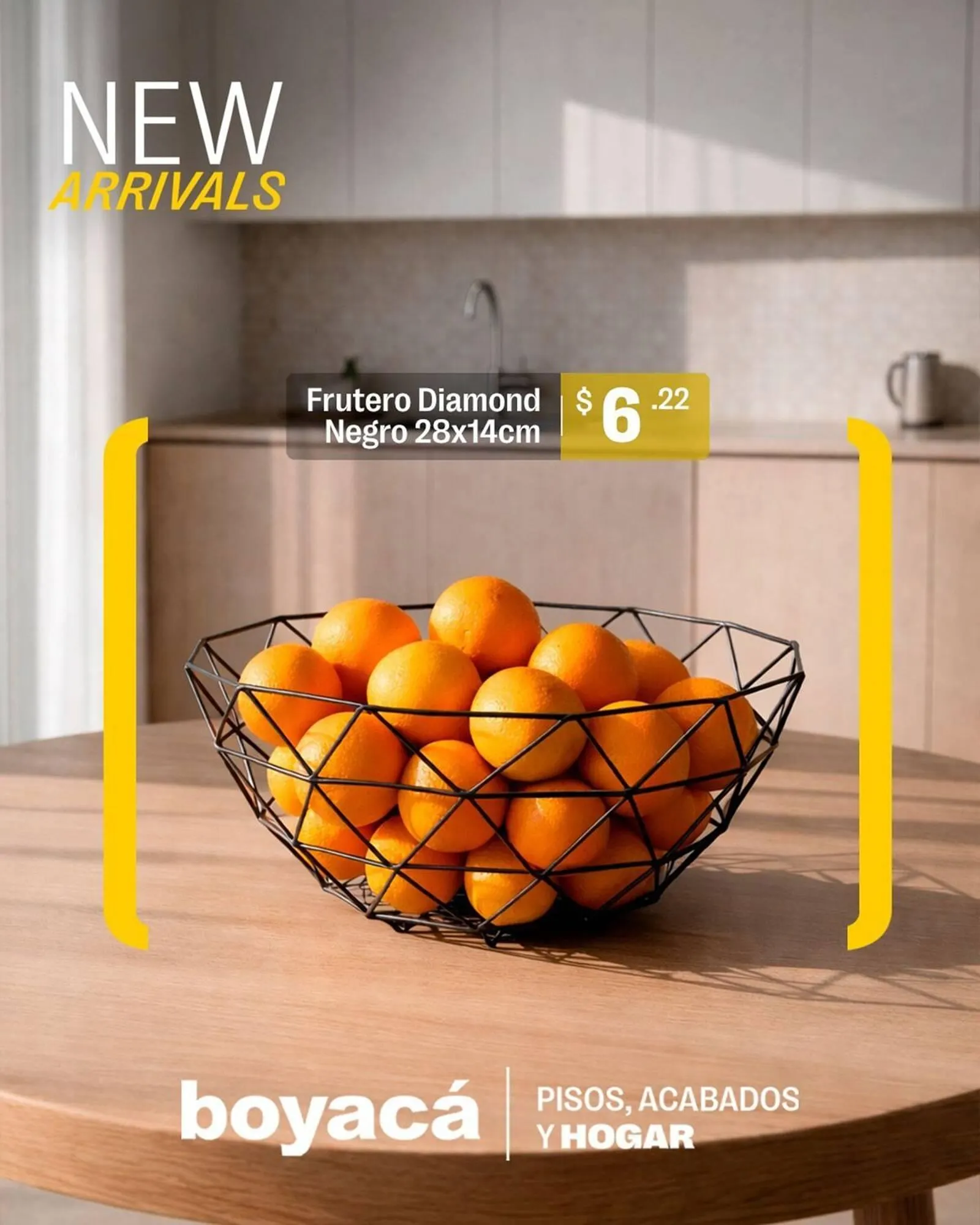 Catalogo de Catálogo Boyacá 2 de febrero al 28 de febrero 2026 - Pag 4