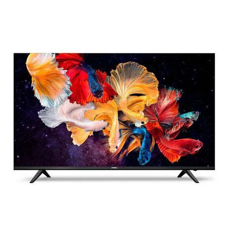 Smart Tv Prima UHD 4k – 60” - UDG60NR669OS