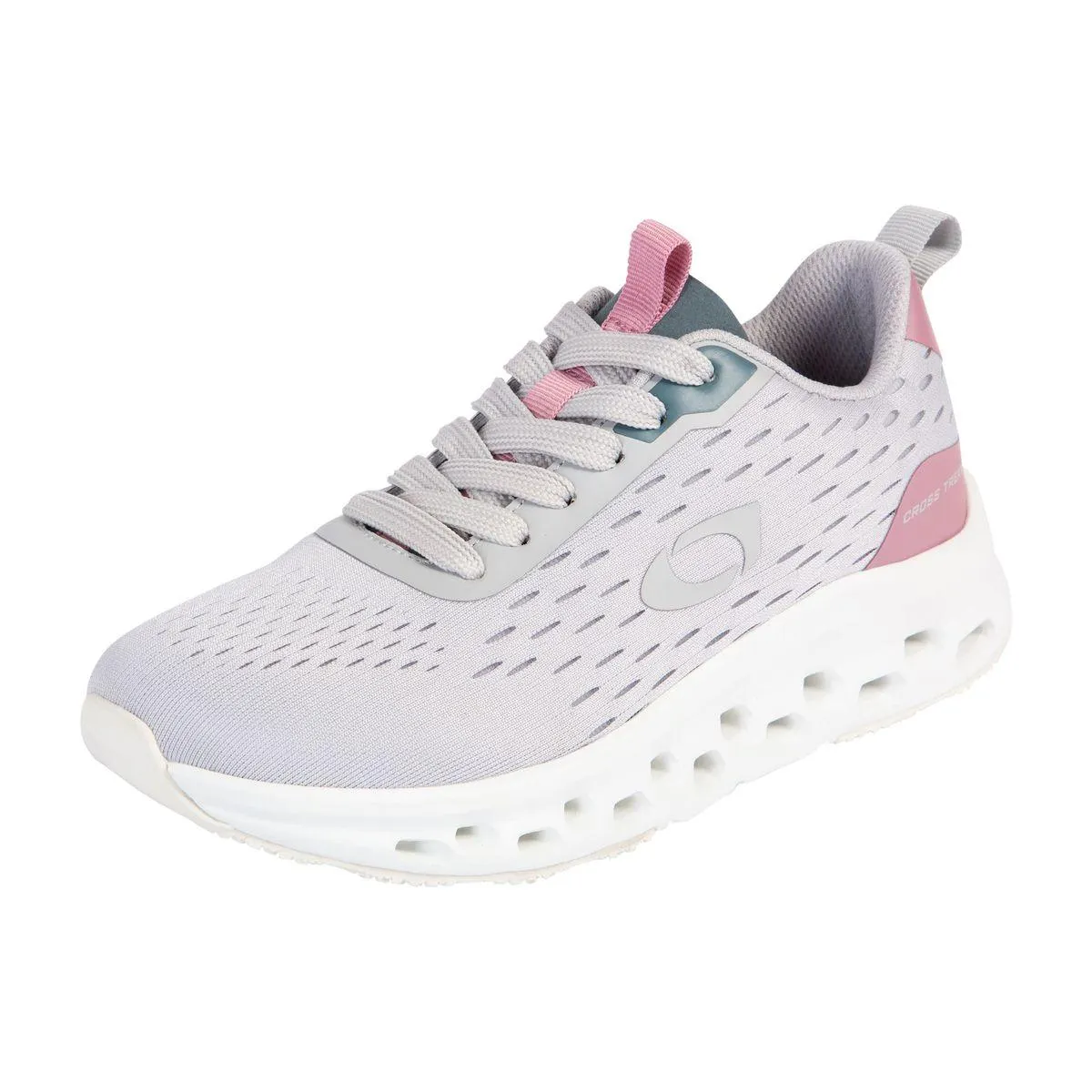 Zapatos deportivos Motus para mujer