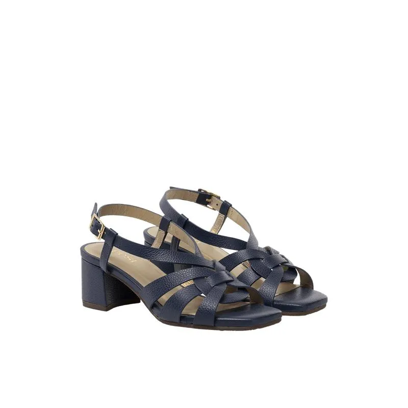 SANDALIAS PARA MUJER NADAL