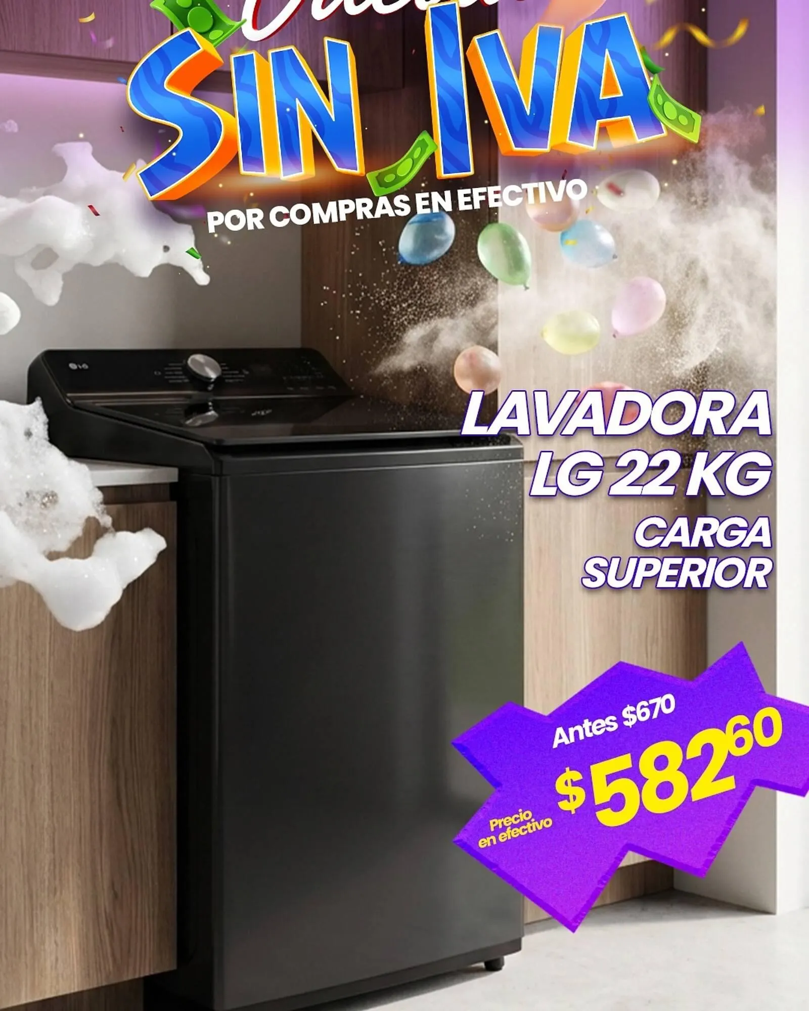 Catalogo de Catálogo Computron 17 de febrero al 17 de febrero 2026 - Pag 3