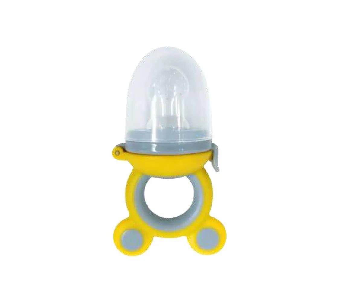 Chupo alimentador p6106-1