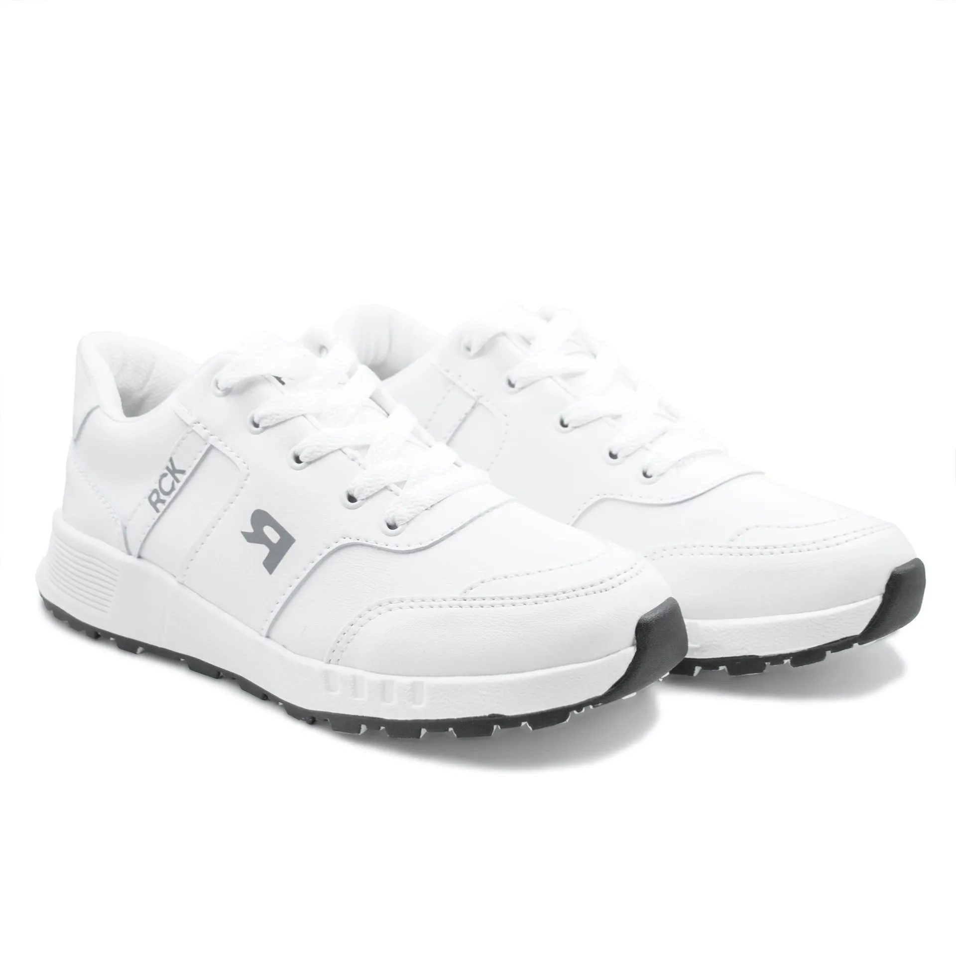 Angel Sneakers Hombre