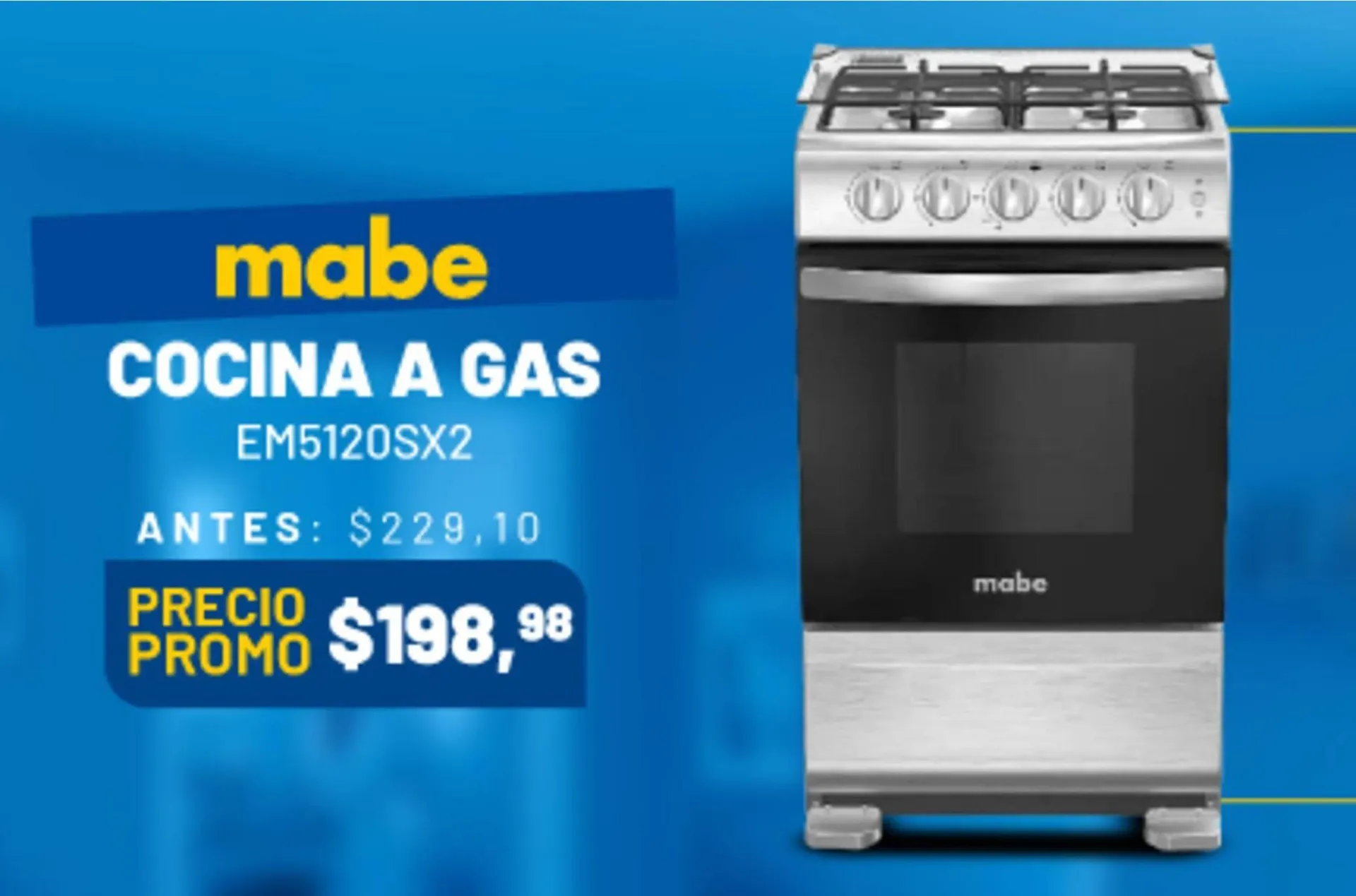 Catálogo Orve Hogar - 1